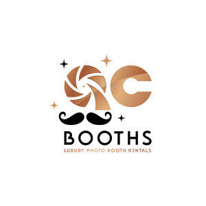 Logo Design by Dhimant Maloo for this project | Design: #35173385