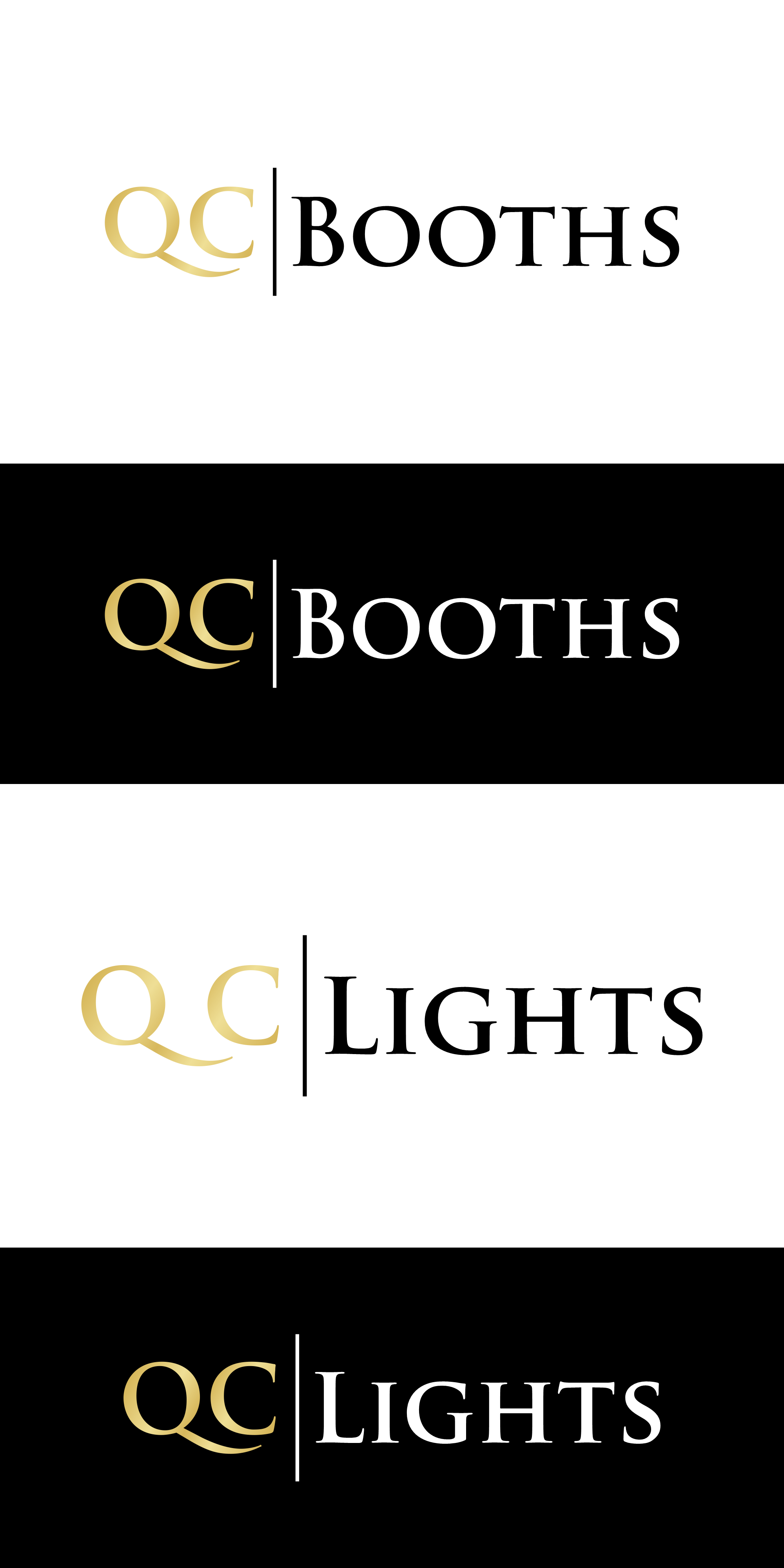 Logo Design by andreaslucky for this project | Design #35168674