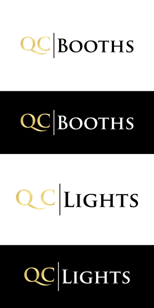 Logo Design by andreaslucky