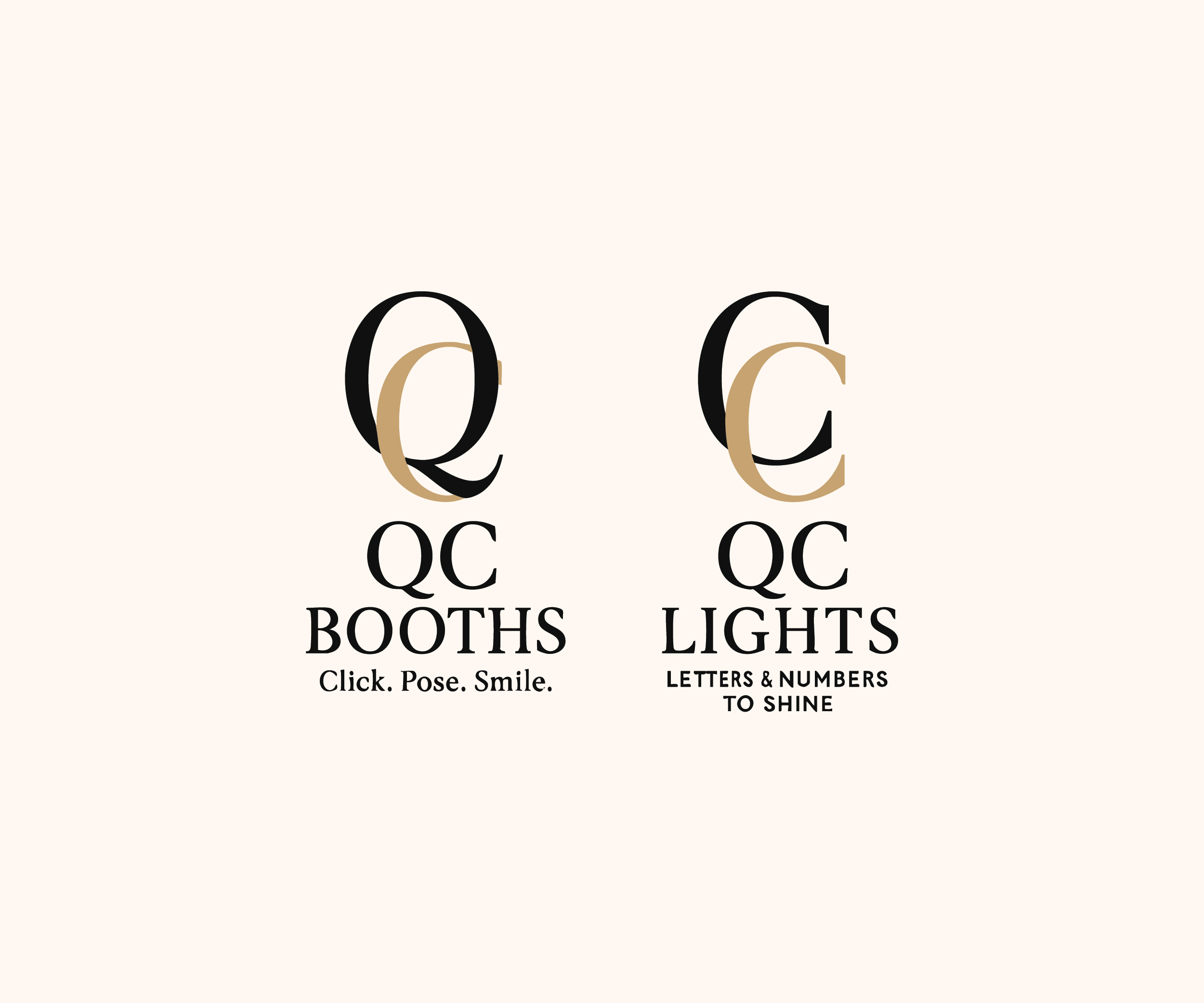 Logo Design by Afsana_Hoque for this project | Design #35181257