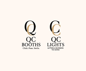 Logo Design by Afsana_Hoque