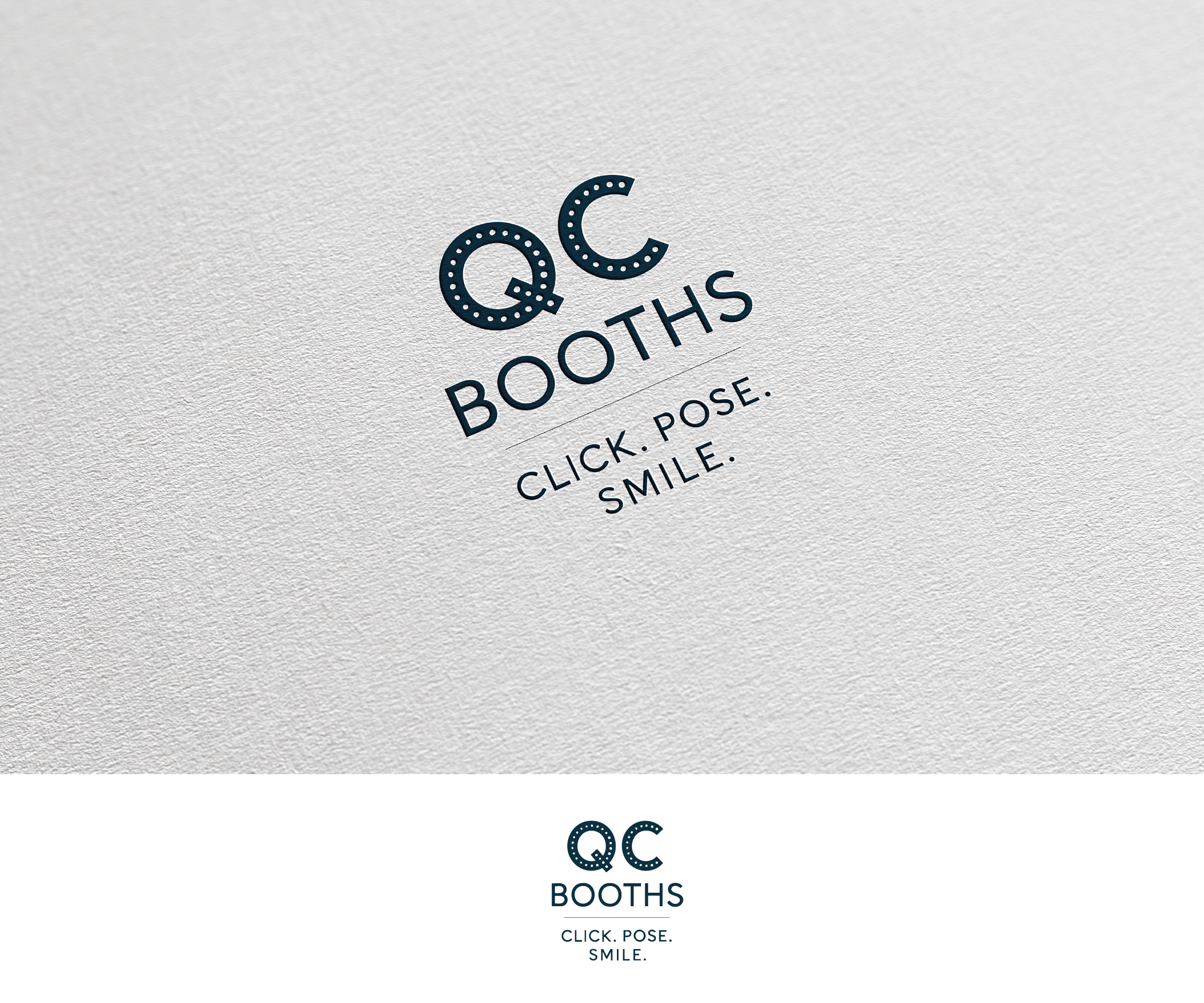 Logo Design by Afsana_Hoque for this project | Design #35181282