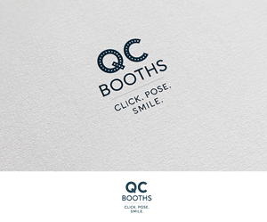 Logo Design by Afsana_Hoque for this project | Design: #35181282