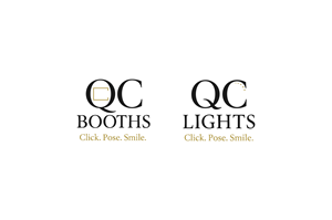 Logo Design by MAHRaju