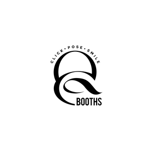 Logo Design by valicreative for this project | Design #35172779