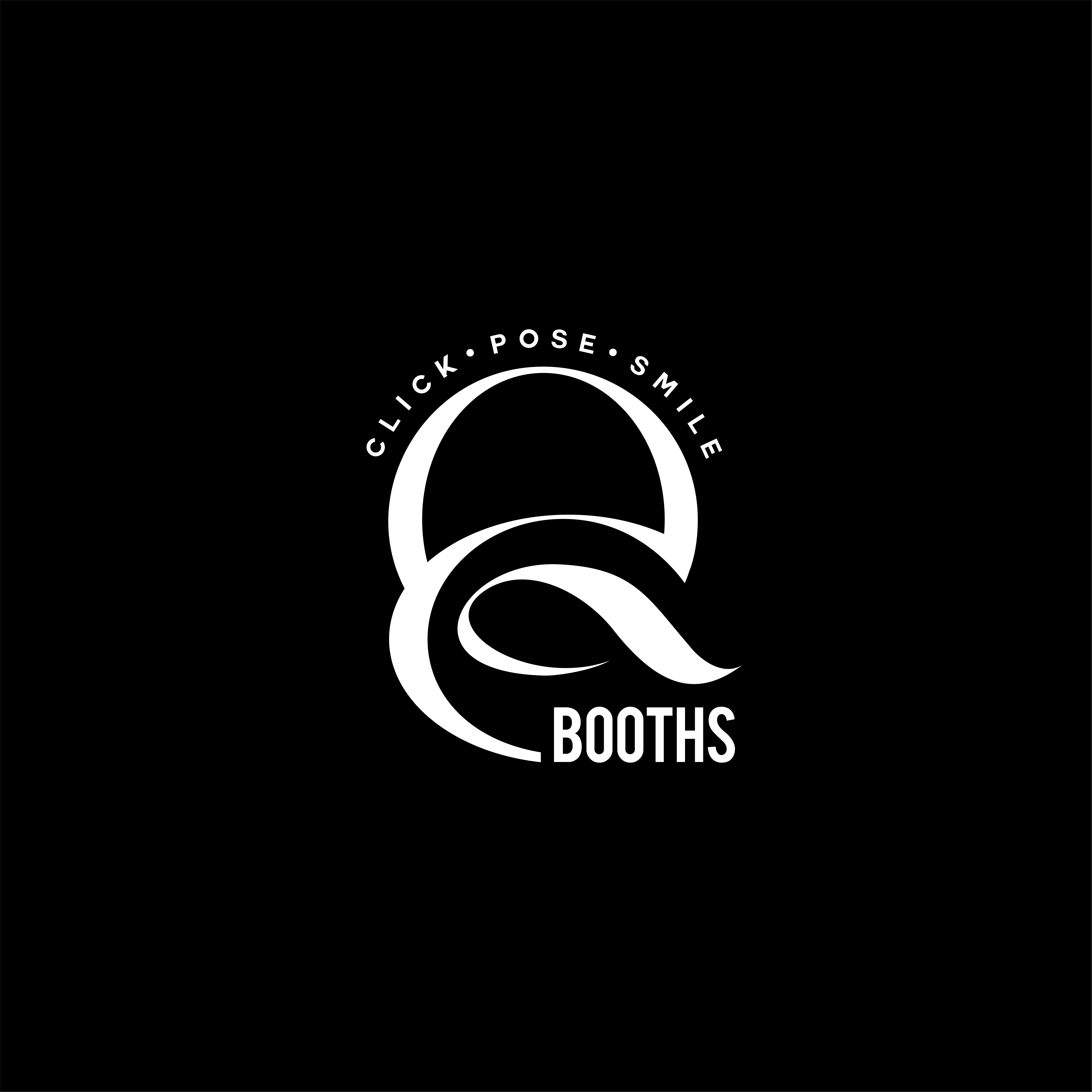 Logo Design by valicreative for this project | Design #35172794