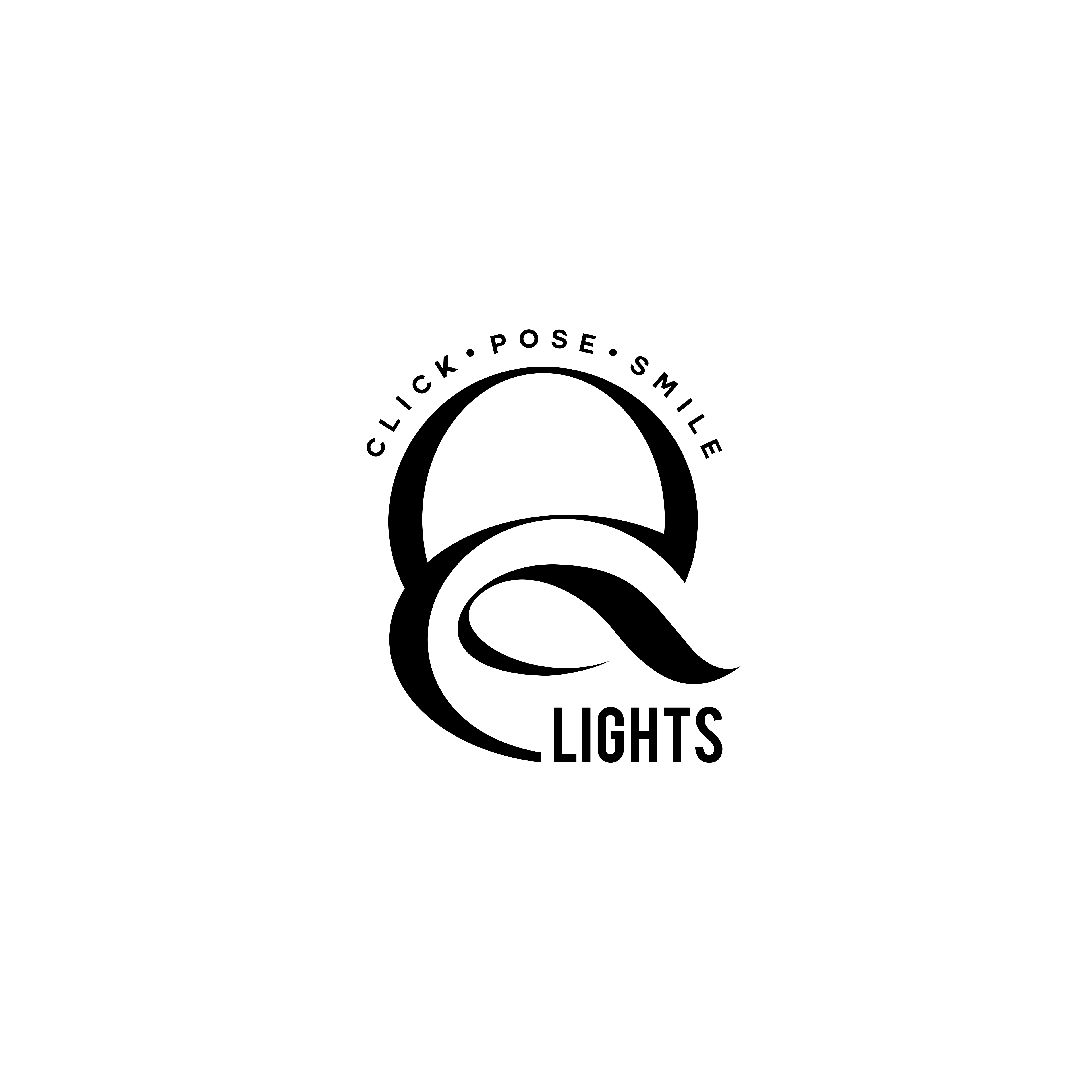 Logo Design by valicreative for this project | Design #35172801