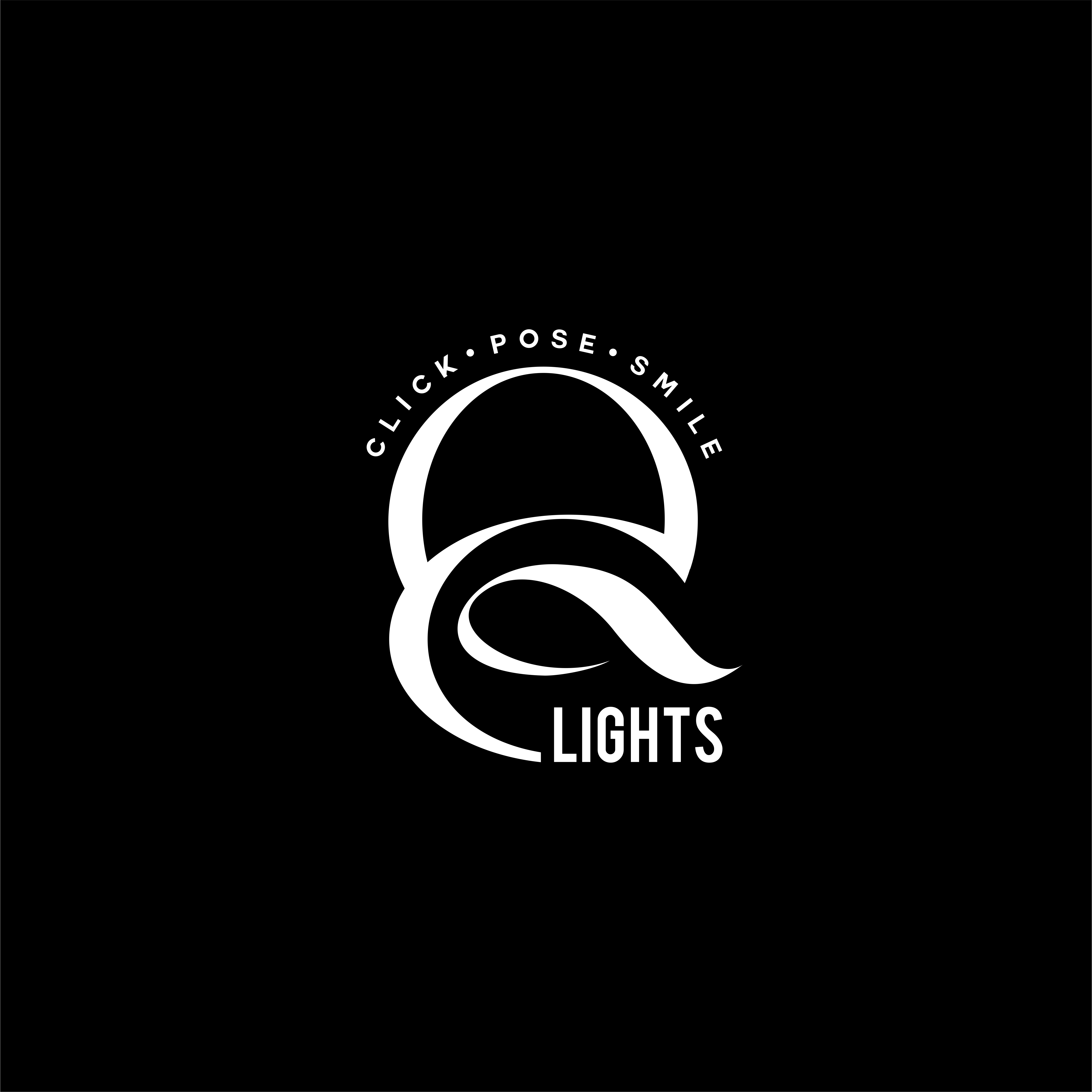 Logo Design by valicreative for this project | Design #35172809