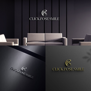 Logo Design by Berkah_Bandot