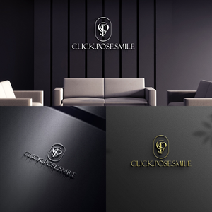 Logo Design by Berkah_Bandot for this project | Design: #35182270