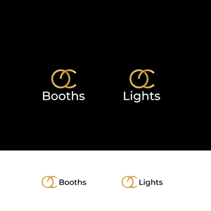 Logo Design by arcoalex for this project | Design: #35169922
