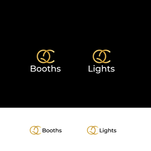 Logo Design by arcoalex for this project | Design: #35169959