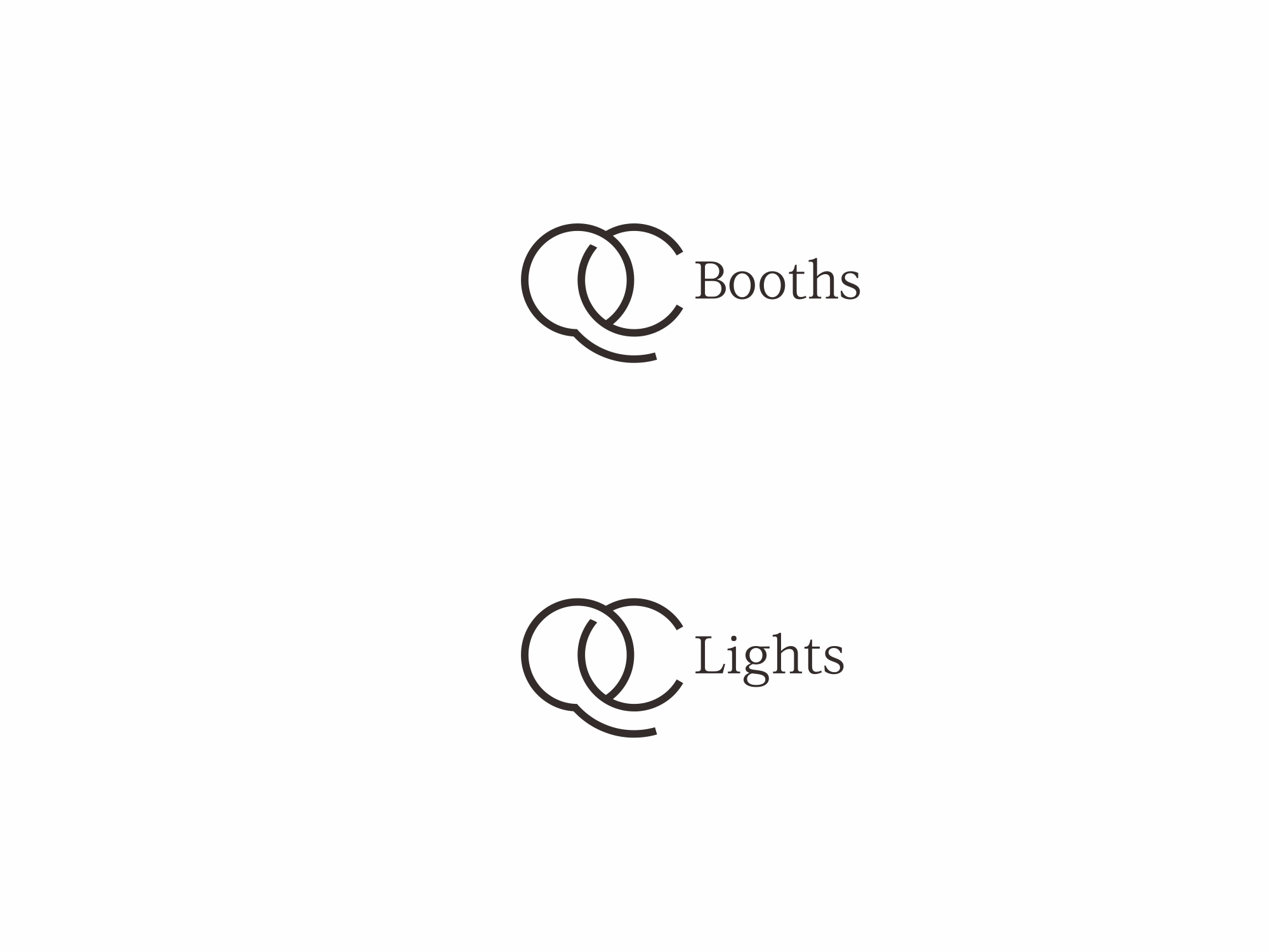 Diseño de Logo por Sumedi para este proyecto | Diseño #35173580