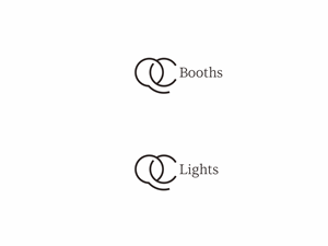 Diseño de Logo por Sumedi para este proyecto | Diseño: #35173580