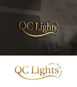 Logo Design by Impressive Sol