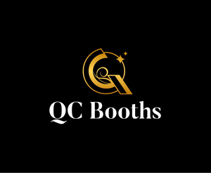 Logo Design by debdesign for this project | Design: #35172960