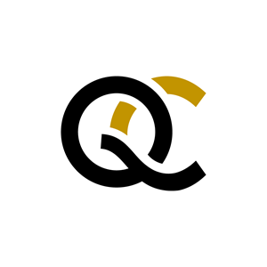 Logo Design by rddesign1992 for this project | Design #35170754