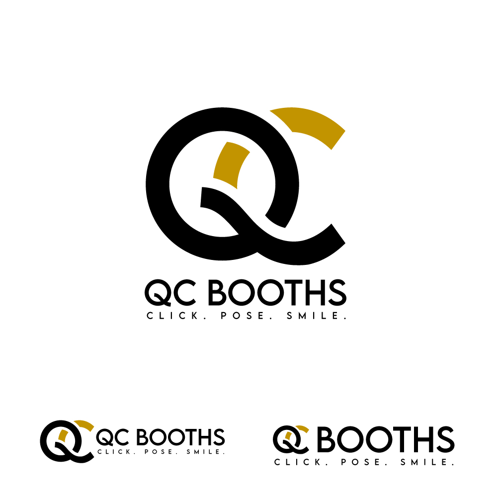 Logo Design by rddesign1992 for this project | Design #35170755