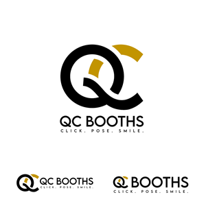 Logo Design by rddesign1992 for this project | Design: #35170755