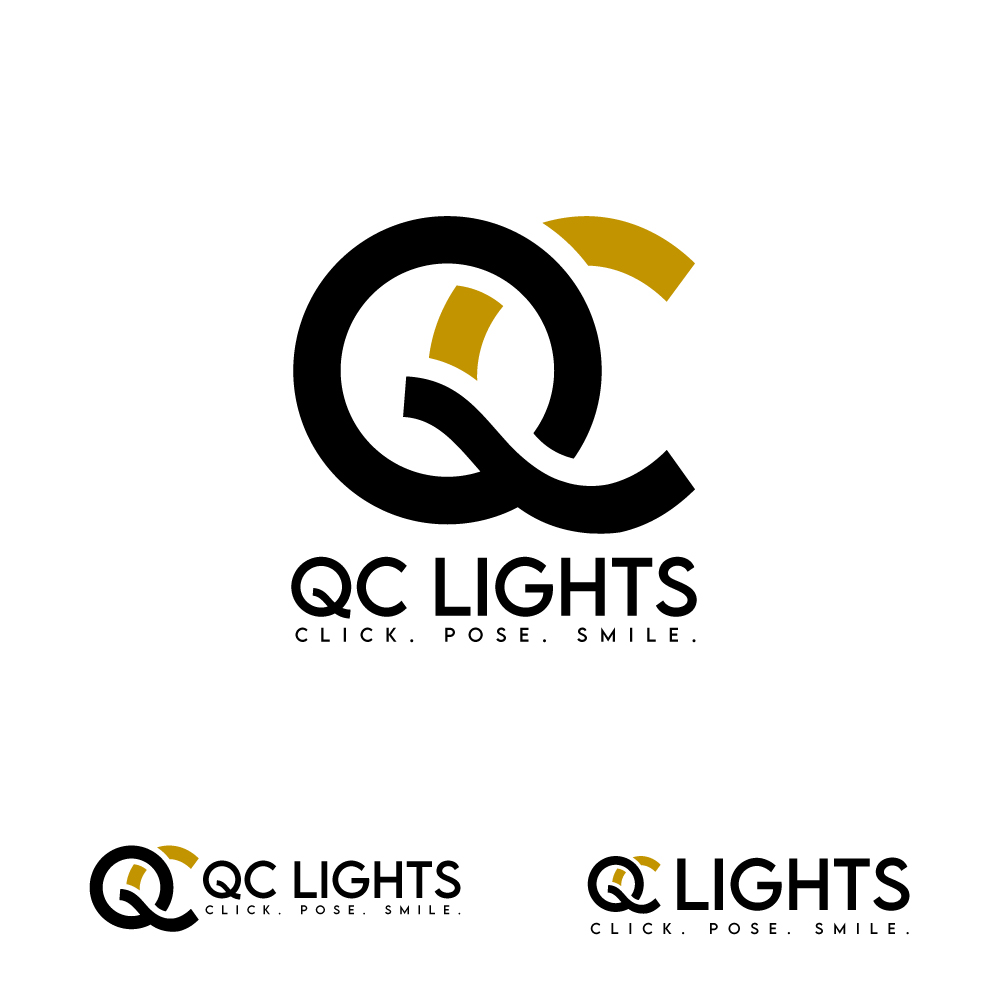 Diseño de Logo por rddesign1992 para este proyecto | Diseño #35170756