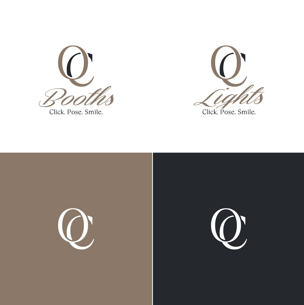 Diseño de Logo por Cre@8ive.Colors para este proyecto | Diseño #35170845