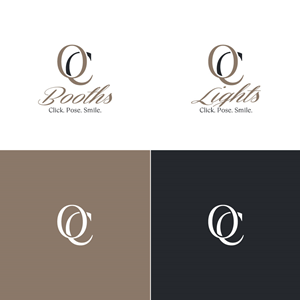 Diseño de Logo por Cre@8ive.Colors para este proyecto | Diseño: #35170845