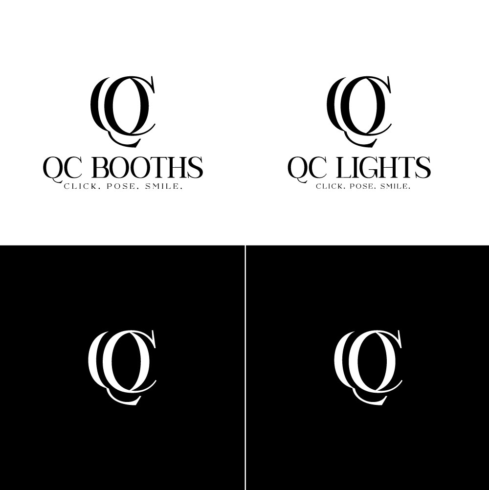 Logo Design by Cre@8ive.Colors for this project | Design #35170846