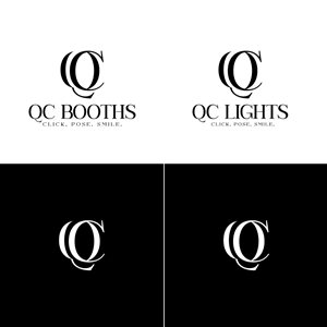 Diseño de Logo por Cre@8ive.Colors para este proyecto | Diseño: #35170846