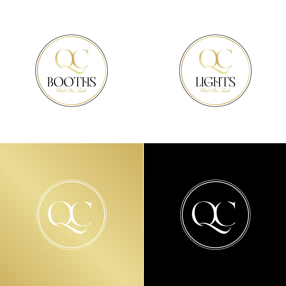 Diseño de Logo por Cre@8ive.Colors para este proyecto | Diseño #35170847