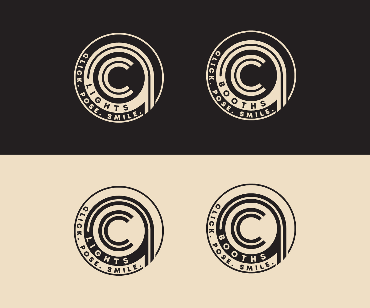 Logo-Design von Ansh Design für dieses Projekt | Design #35173426