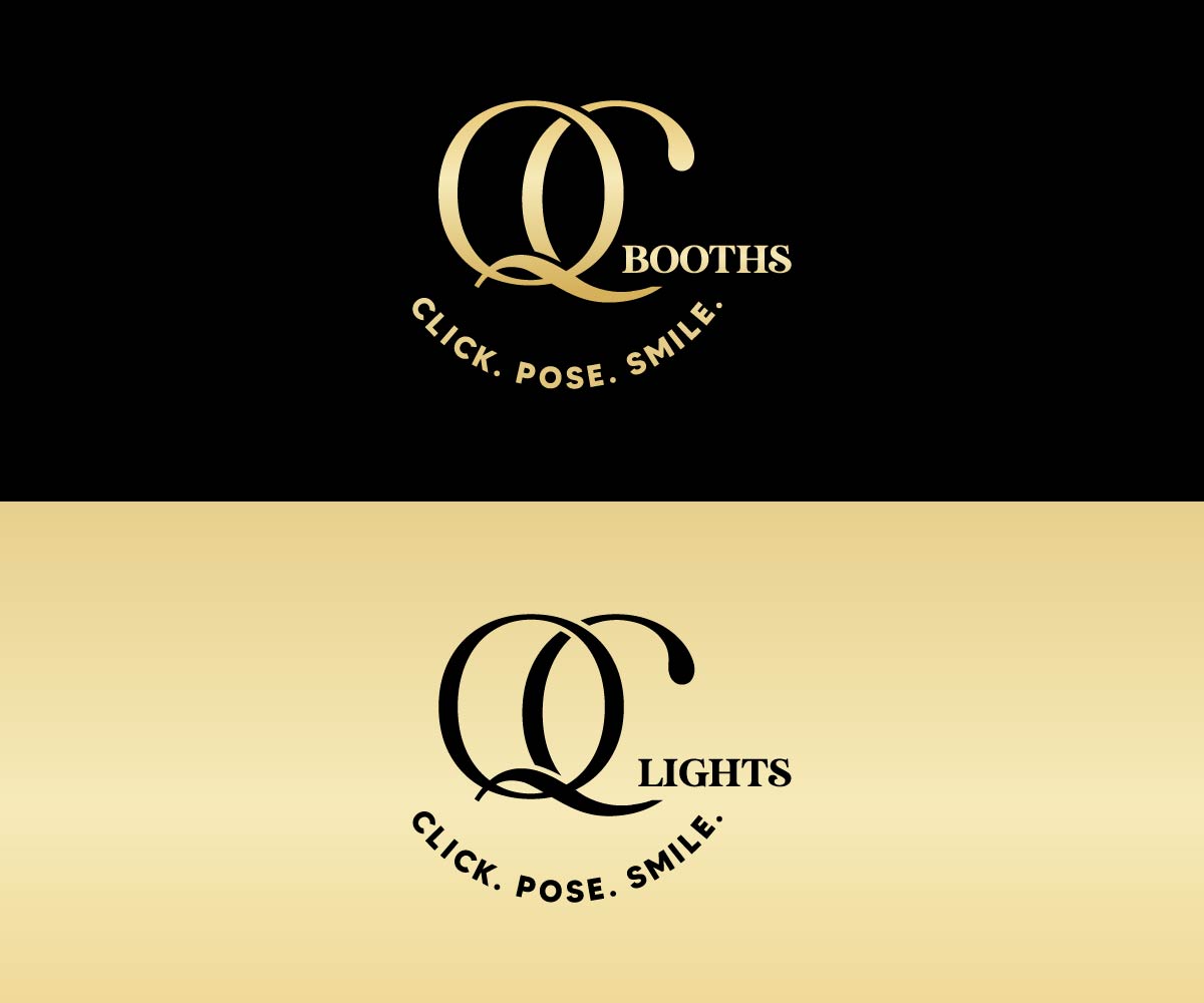 Logo-Design von Ansh Design für dieses Projekt | Design #35173427
