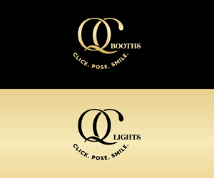 Logo Design by Ansh Design for this project | Design: #35173427