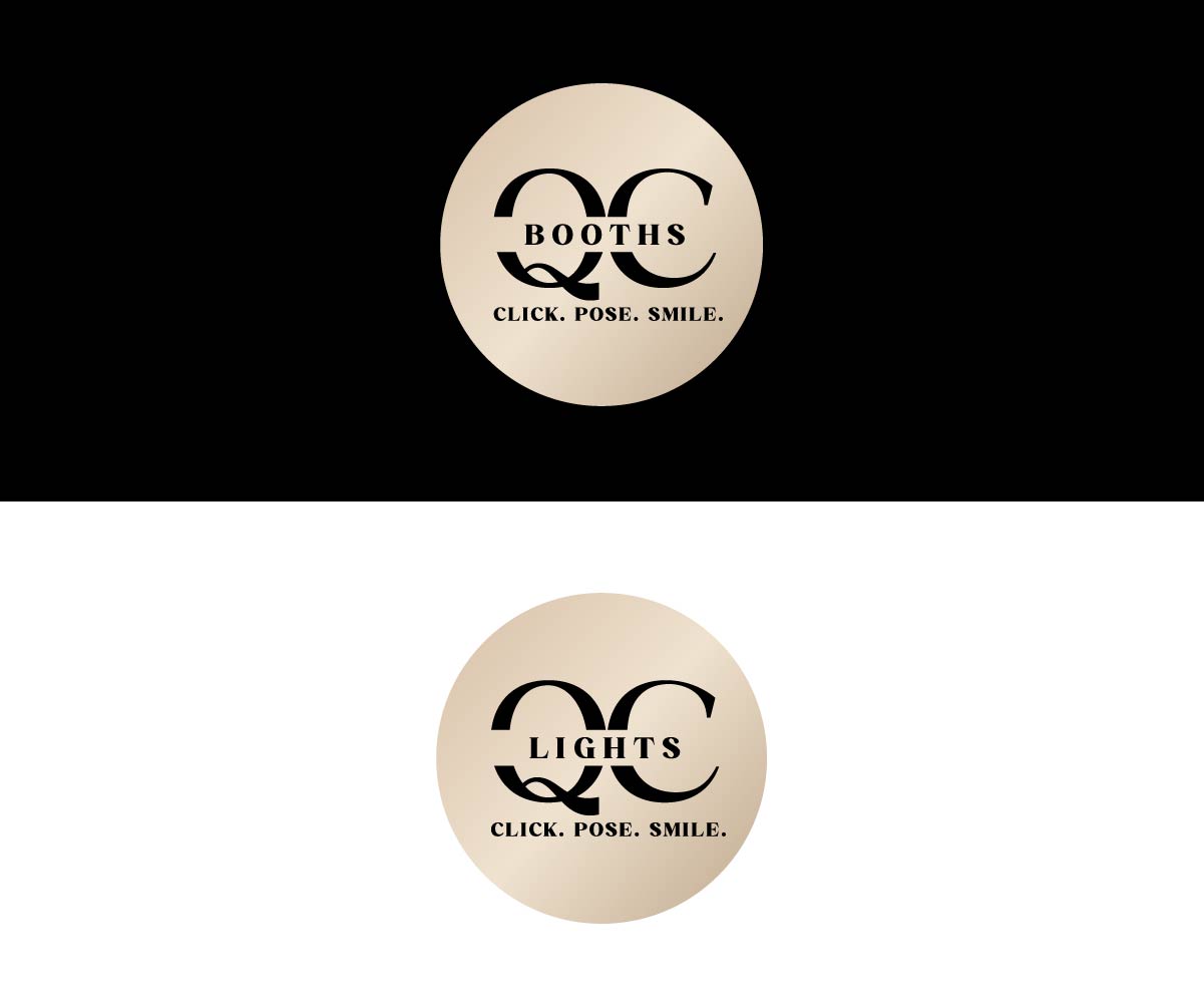 Logo Design by Ansh Design for this project | Design #35173428