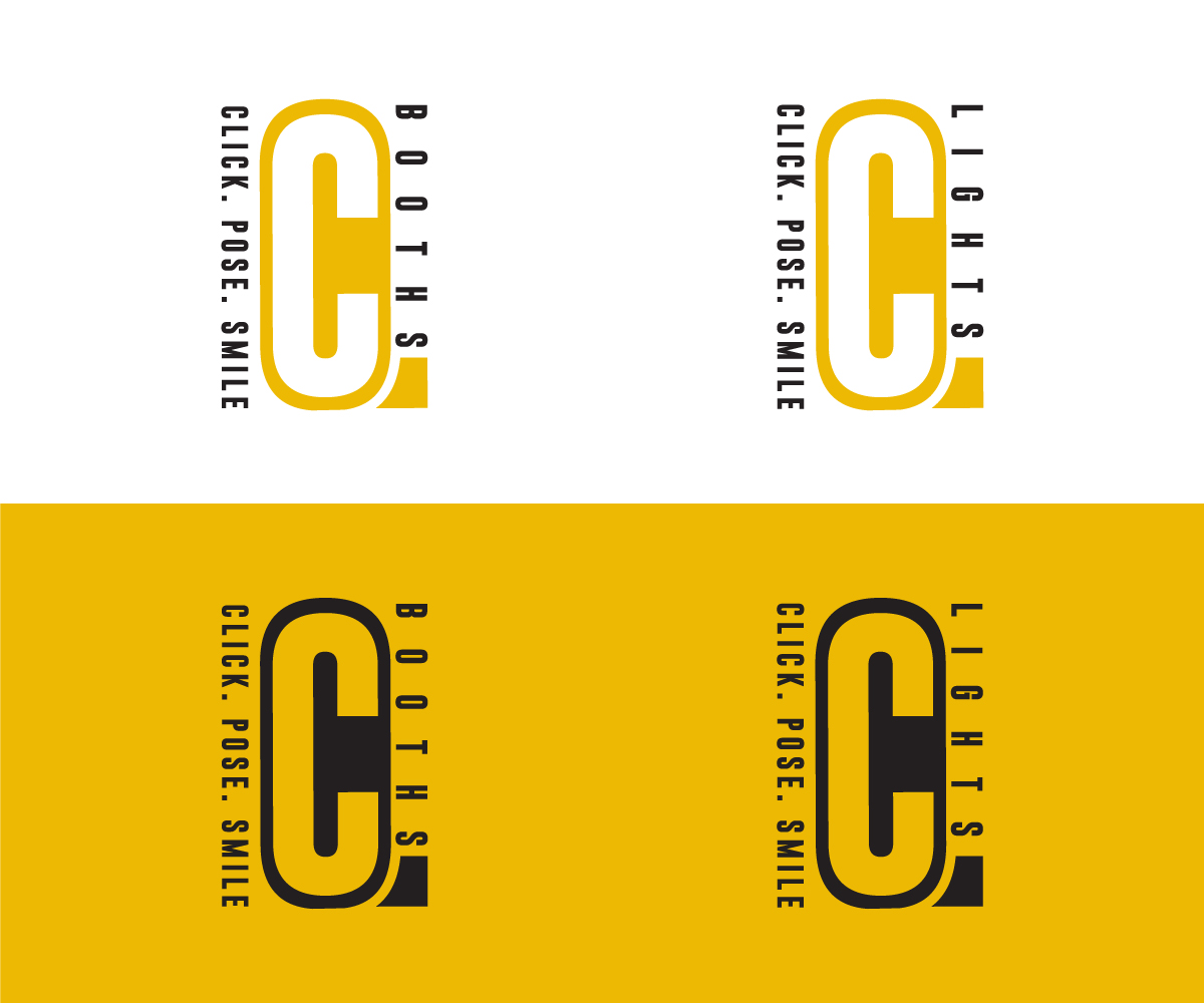 Logo Design by Ansh Design for this project | Design #35173430