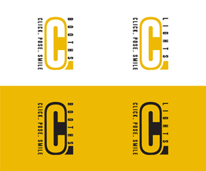 Logo Design by Ansh Design for this project | Design: #35173430