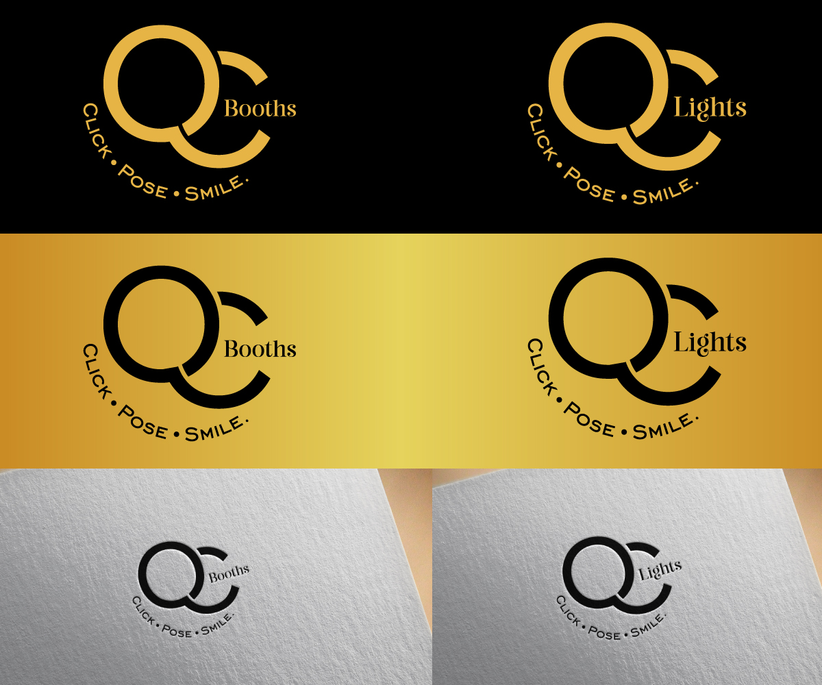 Logo Design by Ansh Design for this project | Design #35173431