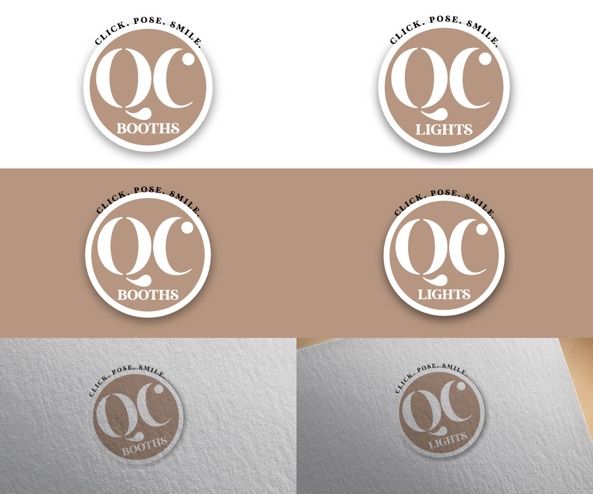 Logo Design by Ansh Design for this project | Design #35173432