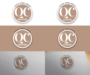Logo Design by Ansh Design for this project | Design: #35173432