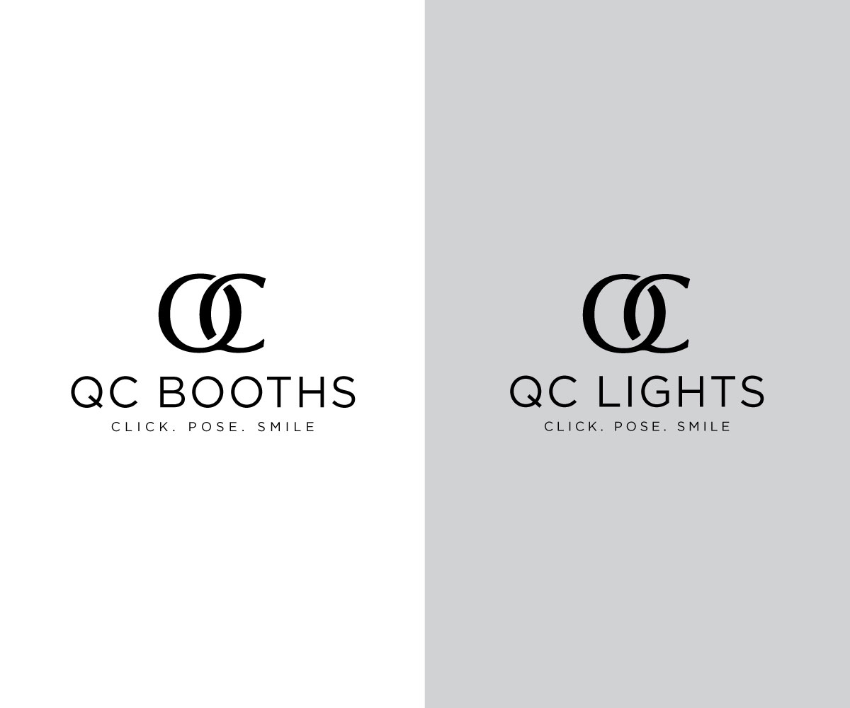 Logo-Design von Ansh Design für dieses Projekt | Design #35174019