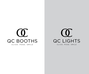 Logo Design by Ansh Design for this project | Design: #35174019