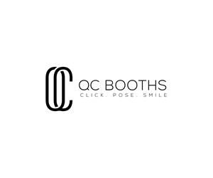 Logo Design by Ansh Design for this project | Design: #35174020