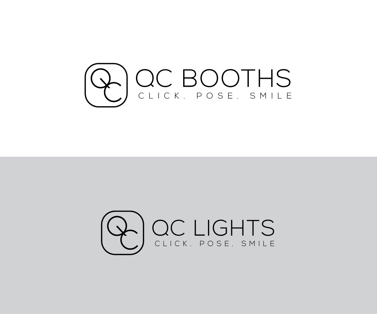 Logo Design by Ansh Design for this project | Design #35174021