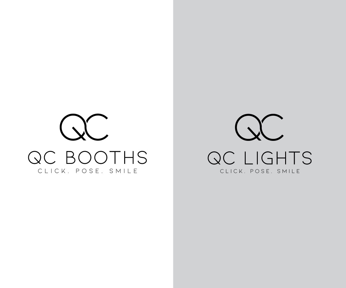 Logo-Design von Ansh Design für dieses Projekt | Design #35174022