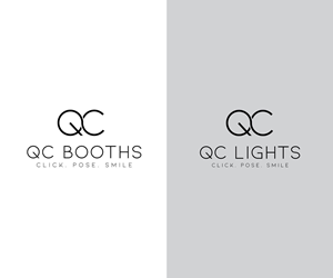 Logo Design by Ansh Design for this project | Design: #35174022