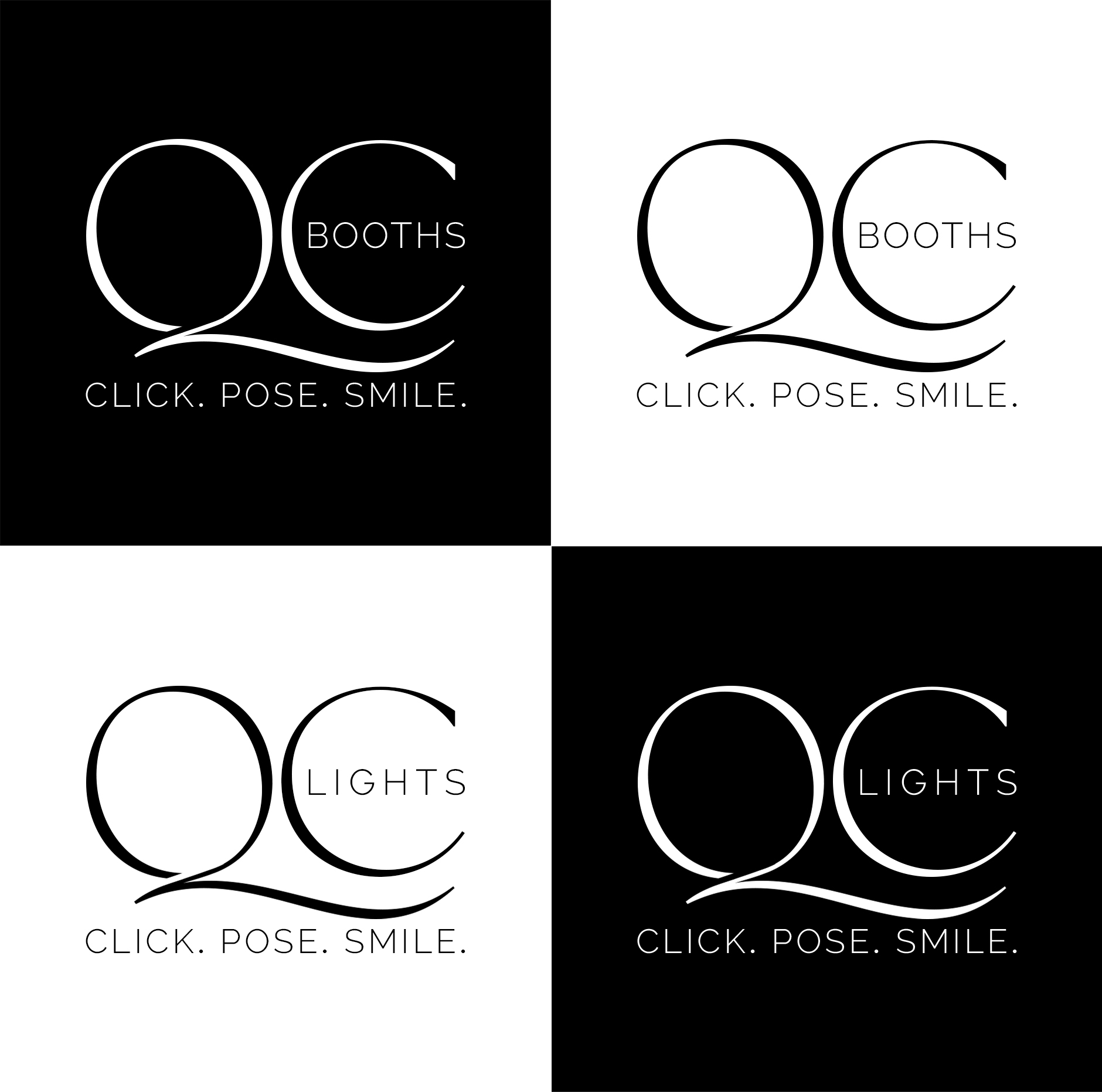 Logo-Design von Soonia für dieses Projekt | Design #35174432