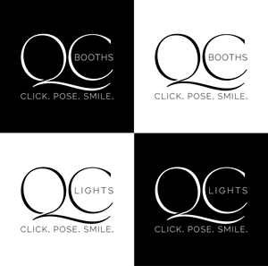 Logo Design by Soonia for this project | Design: #35174432