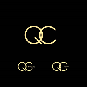 Logo Design by zulkarnaen.dicky