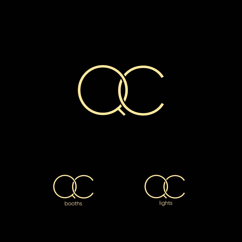 Logo Design by zulkarnaen.dicky for this project | Design #35197724