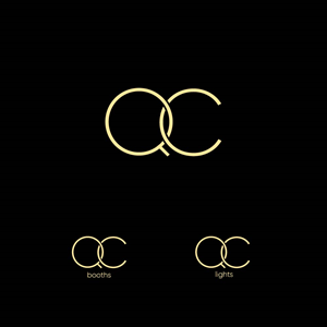 Logo Design by zulkarnaen.dicky for this project | Design: #35197724