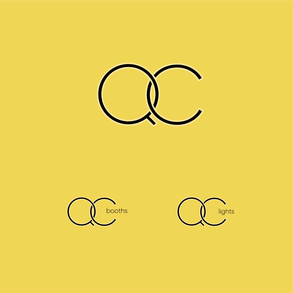 Logo Design by zulkarnaen.dicky for this project | Design #35197785